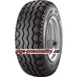Trelleborg AW305 300/80-15,3 132A8 TL – Hledejceny.cz