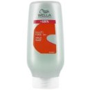 Wella Styling Dry Sculpt Force 250 ml