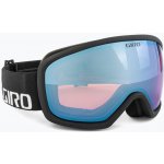 Giro Ringo – Hledejceny.cz