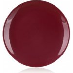 Banquet Talíř 26,5 cm – Zboží Dáma