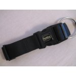 Nobby CLASSIC PRENO extra široký obojek neoprén – Sleviste.cz