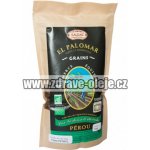 Salute Livi Bio el Palomar zrnková 250 g – Hledejceny.cz