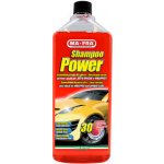 MA-FRA Shampoo Power 1 l – Hledejceny.cz