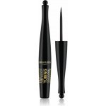 Bourjois Liner Pinceau Tubing oční linky 001 Ultra Black 2,5 ml – Zboží Dáma