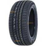 Kumho Crugen Premium KL33 235/65 R17 104H – Hledejceny.cz