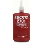 LOCTITE 2701 zajišťovač šroubů VP 250g – Hledejceny.cz