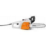 Stihl MSE 141 C-Q 12082000304 – Hledejceny.cz