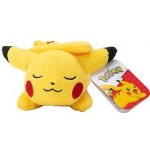 Orbico Pokémon Sleeping W1 více druhů – Sleviste.cz