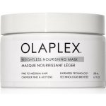 Olaplex Weightless Nourishing Mask 200 ml – Sleviste.cz