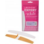 Staleks Expert 40 jednorázové pilníky 30 ks 240 – Zboží Mobilmania