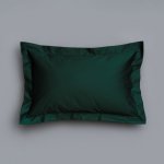 Lejaan Renaissance Affair Oxford Style 40 x 60 cm – Zboží Dáma