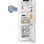 Liebherr CNc 5703 – Hledejceny.cz