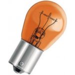 Osram PY21W BAU15s 12V 21W – Sleviste.cz