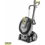 Kärcher HD 6/15 M Plus 1.150-932.0 – Zboží Mobilmania