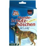 Trixie Hárací kalhotky č.3 M 40-49 cm – Zboží Mobilmania