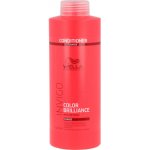 Wella Invigo Color Brilliance Conditioner Coarse 1000 ml – Zboží Dáma