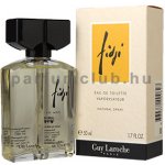 Guy Laroche Fidji toaletní voda dámská 50 ml – Hledejceny.cz