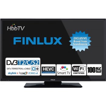 Finlux 24FHD5760