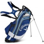 Callaway Hyperlite stand bag – Zboží Mobilmania