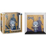 Funko Pop! 62 Ghost If You Have Ghost – Zboží Dáma