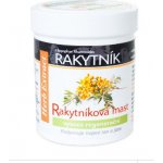 Herb Extract rakytníková regenerační mast 125 ml – Zbozi.Blesk.cz