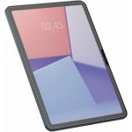 Spigen Paper Touch iPad Air 11 2024 Matte Clear KF2334887 – Hledejceny.cz