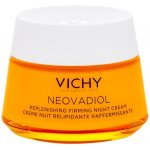 Vichy NeOvadiol Noční krém postmenopauza 50 ml – Zboží Dáma