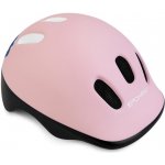 Spokey STARS – Sleviste.cz