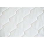 Kam-Pol Chránič matrace 200x90 – Zboží Dáma