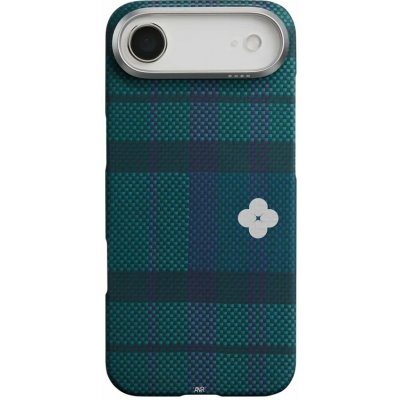 Pitaka Edge Case iPhone Air Forest Dawn FG1701A – Hledejceny.cz