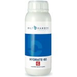 Bilt Hamber Hydrate 80 500 ml | Zboží Auto Bilt Hamber Hydrate 80 500 ml | Zboží Auto