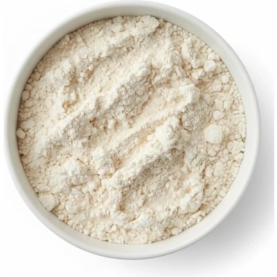 Les Fruits du Paradis Baobab prášek Bio 200 g – Hledejceny.cz