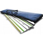 Festool Kapovací lišta FSK 670 769943 – Sleviste.cz