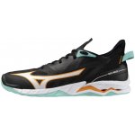 Mizuno WAVE MIRAGE 5(U) X1GA235012 – Sleviste.cz