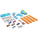 Mattel Hot Weels Dárkový box – Hledejceny.cz