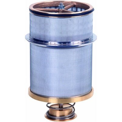 Honeywell AF78TS-065A – Hledejceny.cz
