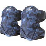 chrániče kolen Clover KNEE PRO-2 – Sleviste.cz