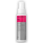 Koch Duft Fruit Fusion 100 ml – Hledejceny.cz