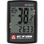 CTM BD-20 – Zbozi.Blesk.cz