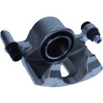 Brzdový třmen MAXGEAR 82-1083 | Zboží Auto