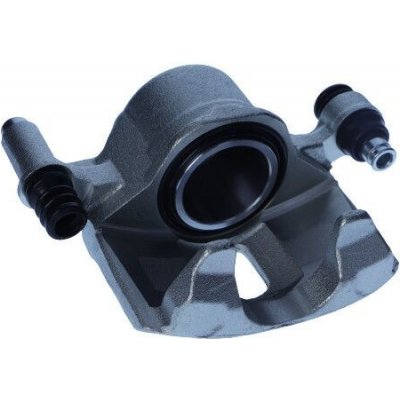 Brzdový třmen MAXGEAR 82-1083 | Zboží Auto