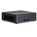 Intel NUC RNUC12WSKI70002