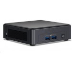 Intel NUC RNUC12WSKI70002 – Zboží Mobilmania