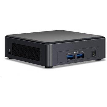 Intel NUC RNUC12WSKI50002