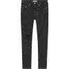 Pánské džíny Tommy Jeans kalhoty Scanton Y Cf6282 M DM0DM13700