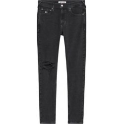 Tommy Jeans kalhoty Scanton Y Cf6282 M DM0DM13700