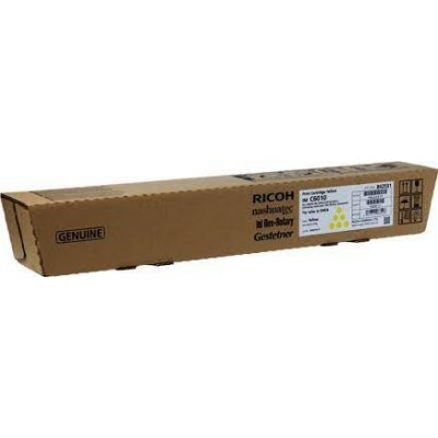 RICOH IMC6010Y - originální – Zboží Živě