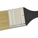 Spokar 81264, štětec , č. 1,5 – HobbyKompas.cz