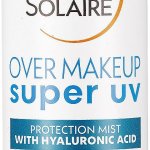 Garnier Ambre Solaire Super UV Pleťová ochranná mlha proti UV záření SPF50 75 ml – Zboží Dáma
