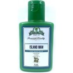 STIRLING Soap Company Balzám po holení Island man 118 ml – Zboží Dáma